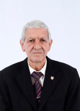 SARGENTO APARECIDO EX