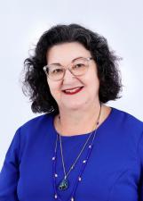 CRISTIANE FRAMARTINO BEZERRA