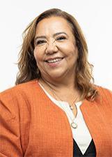 DENISIA AP. DOS SANTOS COSTA