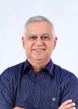 DR CARLOS DA RUA MINAS