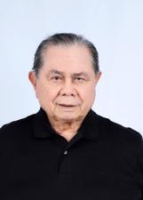 CÍCERO