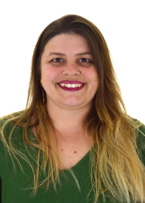 PROFESSORA JULIANA