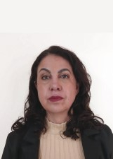 SANDRA ISRAEL