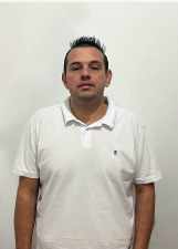 RICARDO RIBEIRO