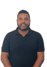 SARGENTO WILIAN MEANA