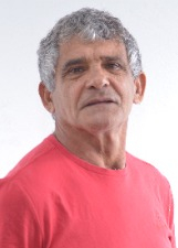 JAIME BERCHÓ