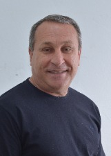 BERTINHO
