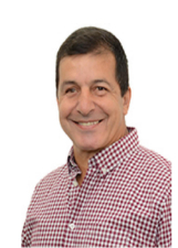 SEBASTIAO FONSECA JUNIOR