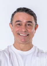 JOSÉ LUCENA