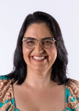 MICHELLE PONCIANO