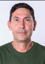 EDSON FERRAZ