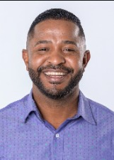 KLEBÃO