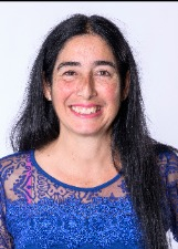 FIA DA QUITANDA
