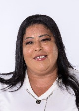 GI DA SAÚDE