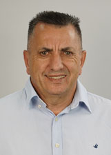 VALDECI AMERICA