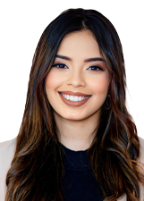 AGNES GAMA