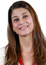 ANTONIA CLÁUDIA PROTETORA