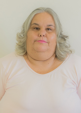 SIMONE DA CORRENTE DO BEM
