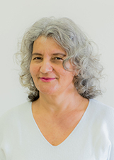 SONIA PEREIRA