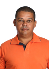 LUCIMAR DIJANGO