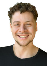 LEO ROSA