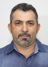 VALDIR POMAR