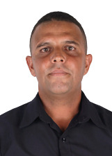 TERCIO SOUZA