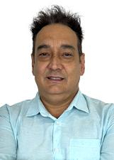 DAVID FERNANDES