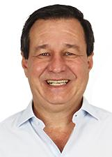 MARCOS GAVA