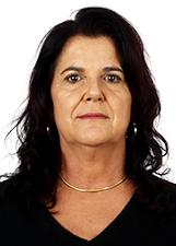 SANDRA CABELEIREIRA