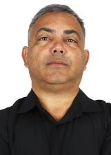 ROGER POLICIAL