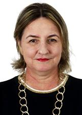 SANDRA FRENTISTA