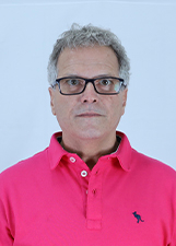 FERNANDO DA ASSISTENCIA