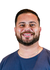 DUZINHO