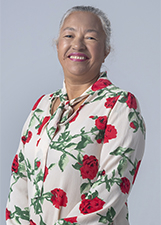 SUELI DA DENGUE