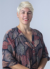 LU DA ONG