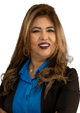 CÍCERA VENTURA