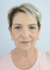 DR.. SANDRA