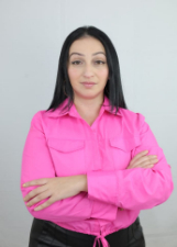 ANDRÉIA KABANAS