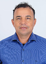 XANDAO