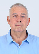 RICARDO NAVARRO