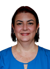 PROTETORA SHEILA LENTULO