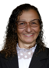 CIDA SILVA