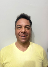 FRANK MURACA