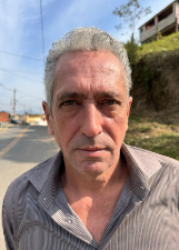 JORGE ALEXANDRE