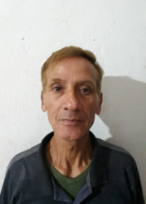 EDEGAR DA POUSADA