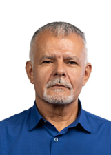 PROFESSOR LUCIANO