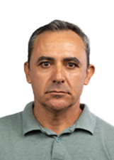 VAGUINHO