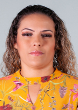 MIRELLY