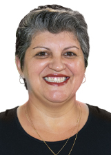 VALERIA KATU DA PADARIA